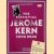 The Essential Jerome Kern Songbook
Jerome Kern
€ 8,00