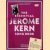 The Essential Jerome Kern Songbook
Jerome Kern
€ 8,00 The Essential Jerome Kern Songbook
Jerome Kern
€ 8,00