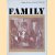 Family. Popular History Of Jewish Civilization door Hayyim Schneid
