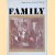 Family. Popular History Of Jewish Civilization
Hayyim Schneid
€ 5,00 Family. Popular History Of Jewish Civilization
Hayyim Schneid
€ 5,00