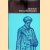 Jewish Philosophers
Steven T. Katz
€ 8,00 Jewish Philosophers
Steven T. Katz
€ 8,00