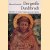 Der große Durchbruch. Franziskus von Assisi im Spiegel Japanischer Literatur.
Maurus Heinrichs
€ 6,00 Der große Durchbruch. Franziskus von Assisi im Spiegel Japanischer Literatur.
Maurus Heinrichs
€ 6,00