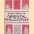 The Story of Oriental Philosophy door L. Adams Beck