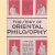 The Story of Oriental Philosophy
L. Adams Beck
€ 12,50 The Story of Oriental Philosophy
L. Adams Beck
€ 12,50