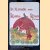 Marco Polo's Travels in Xanadu With Kublai Khan
R. P. Lister
€ 10,00 Marco Polo's Travels in Xanadu With Kublai Khan
R. P. Lister
€ 10,00
