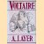 Voltaire
A.J. Ayer
€ 10,00 Voltaire
A.J. Ayer
€ 10,00