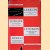 Lexicon of the figurative language compared: English, French, German, Spanish / Lexico del Lenguaje Figurado. Comparado, en cuatro idiomas: Castellane, Français, English, Deutsch *SIGNED*
Yvonne P. de Dony
€ 30,00 Lexicon of the figurative language compared: English, French, German, Spanish / Lexico del Lenguaje Figurado. Comparado, en cuatro idiomas: Castellane, Français, English, Deutsch *SIGNED*
Yvonne P. de Dony
€ 30,00