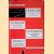 Lexicon of the figurative language compared: English, French, German, Spanish / Lexico del Lenguaje Figurado. Comparado, en cuatro idiomas: Castellane, Français, English, Deutsch *SIGNED* door Yvonne P. de Dony