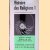 Histoire des Religions 1
Henri-Charles Puech
€ 30,00 Histoire des Religions 1
Henri-Charles Puech
€ 30,00