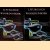 Liturgisch Woordenboek (2 delen compleet)
L. Brinkhoff e.a.
€ 25,00 Liturgisch Woordenboek (2 delen compleet)
L. Brinkhoff e.a.
€ 25,00
