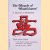 The Miracle of Mindfulness! A Manual on Meditation
Thich Nhat Hanh
€ 8,00