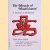 The Miracle of Mindfulness! A Manual on Meditation
Thich Nhat Hanh
€ 8,00 The Miracle of Mindfulness! A Manual on Meditation
Thich Nhat Hanh
€ 8,00