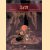 Zen: Direct Pointing to Reality
Anne Bancroft
€ 8,00 Zen: Direct Pointing to Reality
Anne Bancroft
€ 8,00