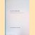 Call me by my correct names! Meditatieve Dialoog tussen Thich Nhat Hanh en Daniel Berrigan
Thich Nhat Hahn e.a.
€ 8,00 Call me by my correct names! Meditatieve Dialoog tussen Thich Nhat Hanh en Daniel Berrigan
Thich Nhat Hahn e.a.
€ 8,00