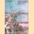 Kokoschka: Cityscapes and Landscapes. A 90th Birthday Tribute door Oskar Kokoschka