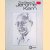 The Best of Jerome Kern
Edward - a.o. Lea
€ 8,00