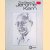 The Best of Jerome Kern
Edward - a.o. Lea
€ 8,00 The Best of Jerome Kern
Edward - a.o. Lea
€ 8,00