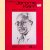The Best of Jerome Kern - 100th anniversary
Edward - a.o. Lea
€ 8,00 The Best of Jerome Kern - 100th anniversary
Edward - a.o. Lea
€ 8,00