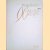 Irving Berlin's 90 Golden Years. Volume 2
Irving Berlin
€ 10,00 Irving Berlin's 90 Golden Years. Volume 2
Irving Berlin
€ 10,00
