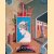 De Chirico. La nuova metafisica
Maurizio Calvesi e.a.
€ 45,00 De Chirico. La nuova metafisica
Maurizio Calvesi e.a.
€ 45,00