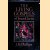 The Living Gospels of Jesus Christ door J.B. Phillips