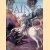 Illustrated Lives of the Saints
John McNeill
€ 10,00 Illustrated Lives of the Saints
John McNeill
€ 10,00