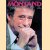 Yves Montand
Joëlle Monserrat
€ 10,00 Yves Montand
Joëlle Monserrat
€ 10,00