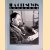 Ira Gershwin Songbook
Ira Gershwin
€ 10,00 Ira Gershwin Songbook
Ira Gershwin
€ 10,00
