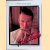 Heart Throbs. Movie poster book
Tim Pulleine
€ 8,00 Heart Throbs. Movie poster book
Tim Pulleine
€ 8,00