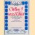 When I was a Child. Childhood Memories of the Famous
Jane Longmore
€ 9,00 When I was a Child. Childhood Memories of the Famous
Jane Longmore
€ 9,00