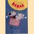 The Adventures of Babar. Three stories in one volume: The Story of Babar; Babar's Travels; Babar the King
Jean de Brunhoff
€ 10,00 The Adventures of Babar. Three stories in one volume: The Story of Babar; Babar's Travels; Babar the King
Jean de Brunhoff
€ 10,00