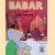 Babar vertelt: Het fantoom
Jean de Brunhoff
€ 8,00 Babar vertelt: Het fantoom
Jean de Brunhoff
€ 8,00