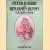 Peter Rabbit and Benjamin Bunny: Coloring Book
Beatrix Potter
€ 8,00