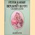 Peter Rabbit and Benjamin Bunny: Coloring Book
Beatrix Potter
€ 8,00 Peter Rabbit and Benjamin Bunny: Coloring Book
Beatrix Potter
€ 8,00