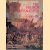The French Revolution. Voices from a momentous epock 1789-1795
Richard Cobb e.a.
€ 12,50 The French Revolution. Voices from a momentous epock 1789-1795
Richard Cobb e.a.
€ 12,50