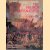 The French Revolution. Voices from a momentous epock 1789-1795
Richard Cobb e.a.
€ 12,50