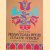 Pennysylvania Dutch Cut & Use Stencils
J.C. Day
€ 8,00 Pennysylvania Dutch Cut & Use Stencils
J.C. Day
€ 8,00