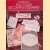 Full-Color Decorative Notepaper: 24 Sheets (8 Designs) in Self-Mailing Format
Ed Sibbett
€ 12,50 Full-Color Decorative Notepaper: 24 Sheets (8 Designs) in Self-Mailing Format
Ed Sibbett
€ 12,50