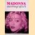 Madonna autobiografisch
Mick Saint Michael
€ 8,00 Madonna autobiografisch
Mick Saint Michael
€ 8,00
