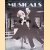 Musicals
Daniel Cohen
€ 8,00 Musicals
Daniel Cohen
€ 8,00
