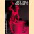 Encyclopédie Diderot: Metiers disparus
Denis Diderot
€ 8,00 Encyclopédie Diderot: Metiers disparus
Denis Diderot
€ 8,00