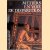 Encyclopédie Diderot: Métiers En Voie De Disparition
Denis Diderot
€ 8,00 Encyclopédie Diderot: Métiers En Voie De Disparition
Denis Diderot
€ 8,00