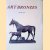 Art Bronzes
Michael Forrest
€ 30,00 Art Bronzes
Michael Forrest
€ 30,00