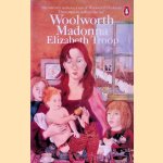 Woolworth Madonna
Elizabeth Troop
€ 5,00