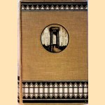 The Liberation of Mankind. The story's of man's struggle for the right to think
Hendrik Willem van Loon
€ 15,00