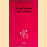Zeven brieven over bidden
P. Penning de Vries
€ 5,00 Zeven brieven over bidden
P. Penning de Vries
€ 5,00