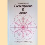 Traditional Modes of Contemplation and Action: A Colloquium held at Rothko Chapel, Houston, Texas
Yusuf Ibish e.a.
€ 40,00 Traditional Modes of Contemplation and Action: A Colloquium held at Rothko Chapel, Houston, Texas
Yusuf Ibish e.a.
€ 40,00