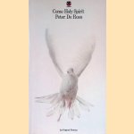 Come Holy Spirit
Peter De Rosa
€ 5,00
