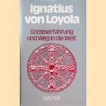 Ignatius von Loyola. "Gott suchen in allen Dingen"
Josef Stierli
€ 7,50