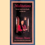 Meditations: On the Monk Who Dwells in Daily Life
Thomas Moore
€ 5,00 Meditations: On the Monk Who Dwells in Daily Life
Thomas Moore
€ 5,00